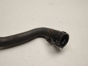 Land Rover Sport (2013–2026) Schlauch CPLA-7752-CB - 2
