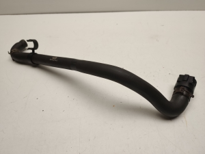 Land Rover Sport (2013–2026) Schlauch CPLA-7752-CB - 3