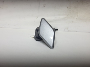 TOYOTA Avensis T27 (2008–2019) Scheinwerferwaschdüse 85208-05050 - 2