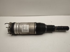   Stoßdämpfer vorne  - DPLA-3C285-AF 