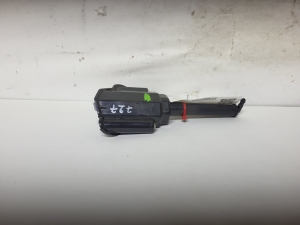 TOYOTA Auris E18 (2012–2018) Scheinwerferwaschdüse 85208-02130 - 2