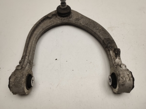 Land Rover Sport (2013–2026) Querlenker vorne PLA-3084-A - 3