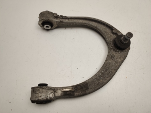 Land Rover Sport (2013–2026) Querlenker vorne PLA-3084-A - 4
