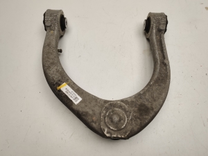 Land Rover Sport (2013–2026) Querlenker vorne PLA-3091-A