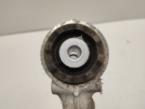 Land Rover Sport (2013–2026) Querlenker vorne PLA-3091-A - 2