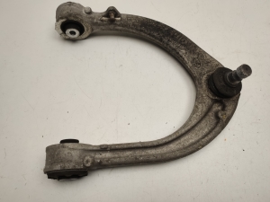 Land Rover Sport (2013–2026) Querlenker vorne PLA-3091-A - 5
