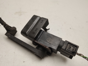 Land Rover Sport (2013–2026) Niveausensor vorne CPLA3D026-AA - 2