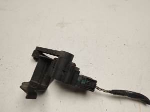 Land Rover Sport (2013–2026) Niveausensor vorne CPLA3D026-AA - 3