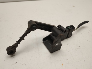 Niveausensor vorne - CPLA3D026-AA