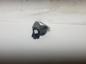 TOYOTA Verso (2009–2017) Esitule pesudüüs 85207-0F050 - 2