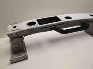 Land Rover Sport (2013–2026) Front bumper reinforcement GPLA10005AA - 2