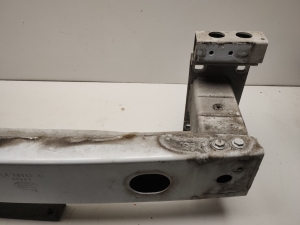 Land Rover Sport (2013–2026) Front bumper reinforcement GPLA10005AA - 5