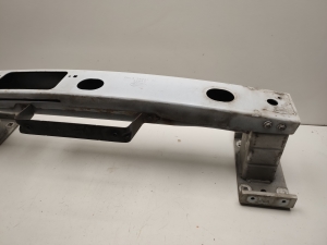 Land Rover Sport (2013–2026) Front bumper reinforcement GPLA10005AA - 8