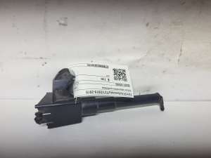 TOYOTA Avensis T27 (2008–2019) Scheinwerferwaschdüse 85207-05050 - 2