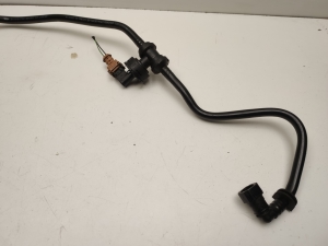 Land Rover Sport (2013–2026) Sonstiges Ventil CPLA-9C491-DE - 2