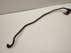 Land Rover Sport (2013–2026) Sonstiges Ventil CPLA-9C491-DE - 3