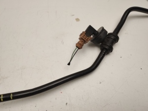Land Rover Sport (2013–2026) Sonstiges Ventil CPLA-9C491-DE - 4