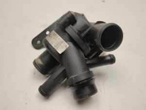 Land Rover Sport (2013–2026) Circulation pump and its parts CPLA-8575-CE - 2