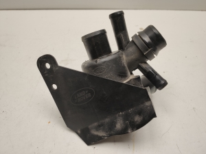 Land Rover Sport (2013–2026) Circulation pump and its parts CPLA-8575-CE - 4
