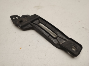   Halter Kotflügel vorne  - CPLA-16290-AC 