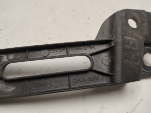 Land Rover Sport (2013–2026) Front fender bracket CPLA-16290-AC - 2