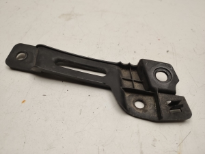 Land Rover Sport (2013–2026) Front fender bracket CPLA-16290-AC - 3