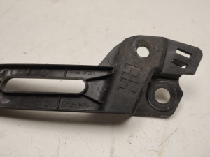 Land Rover Sport (2013–2026) Front fender bracket CPLA-16290-AC - 4