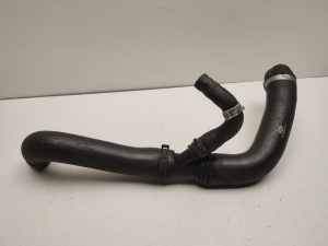   Wasserschlauch Kühler  - CPLA-8286-CA 