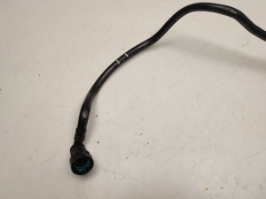 Land Rover Sport (2013–2026) Schlauch CPLA-9P924-CB - 2
