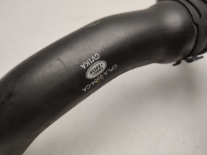 Land Rover Sport (2013–2026) Schlauch CPLA-8584-CA - 2