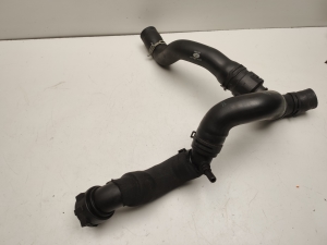 Land Rover Sport (2013–2026) Schlauch CPLA-8584-CA - 3
