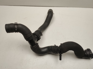 Land Rover Sport (2013–2026) Schlauch CPLA-8584-CA - 4