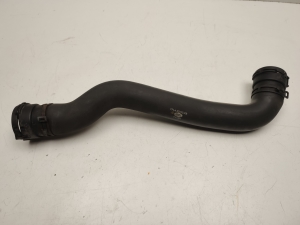   Radiator hose  - CPLA-8D033-CB 