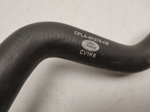 Land Rover Sport (2013–2026) Voolik CPLA-8K576-CB - 2