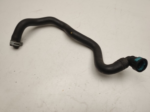 Land Rover Sport (2013–2026) Voolik CPLA-8K576-CB - 3