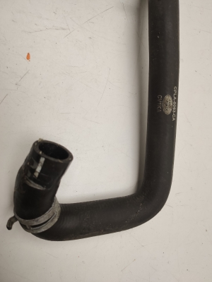 Land Rover Sport (2013–2026) Schlauch CPLA-8063-CA - 2