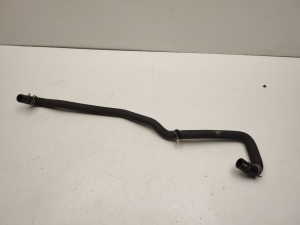 Land Rover Sport (2013–2026) Schlauch CPLA-8063-CA