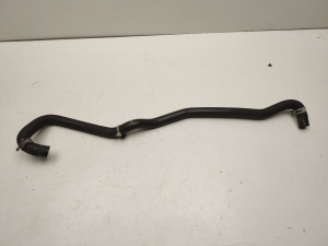 Land Rover Sport (2013–2026) Schlauch CPLA-8063-CA - 3