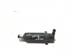   Gicleur de lave-phare  - 97062813300 
