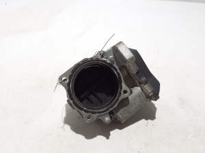 Porsche Panamera 970 (2009–2016) Accelerator valve 06E133062G - 3