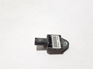   Airbagsensor  - 97061822900 