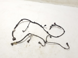   Câble de capteur de stationnement avant  - 97062355200 
