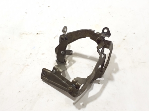 Porsche Panamera 970 (2009–2016) Power steering pump bracket 97034767122 - 2