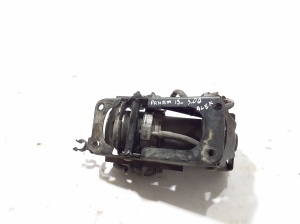Porsche Panamera 970 (2009–2016) Vacuum pump 7P0614215A - 2