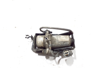 Porsche Panamera 970 (2009–2016) Vacuum pump 7P0614215A - 3