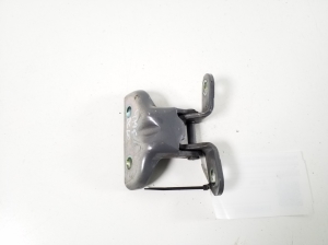   Scharnier Tür hinten oben  - 79420D8000 