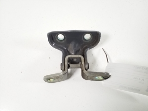 Hyundai Kona (2017–2023) Rear side door upper hinge 79420D8000 - 2