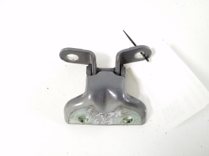   Scharnier Tür hinten oben  - 79410D8000 