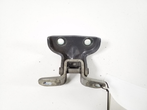 Hyundai Kona (2017–2023) Rear side door upper hinge 79410D8000 - 2