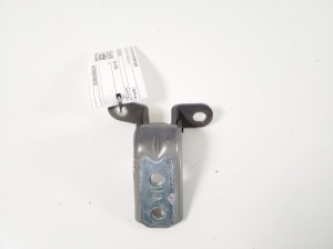   Oberes Scharnier Tür vorne  - 793202V000 